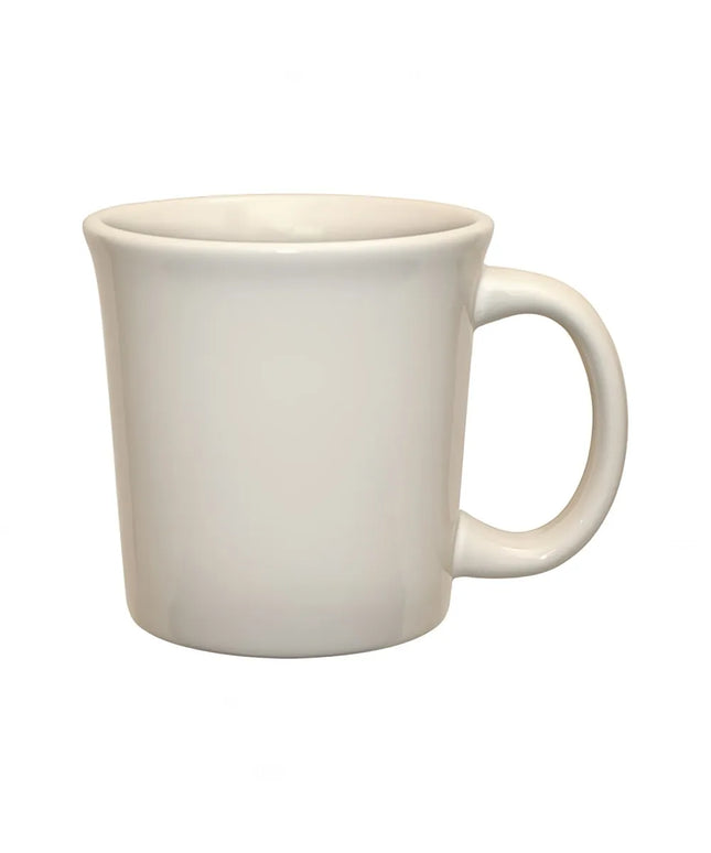 Cốc Delaware Roma™ ITI RO-38 325 ml Gốm Trắng American White