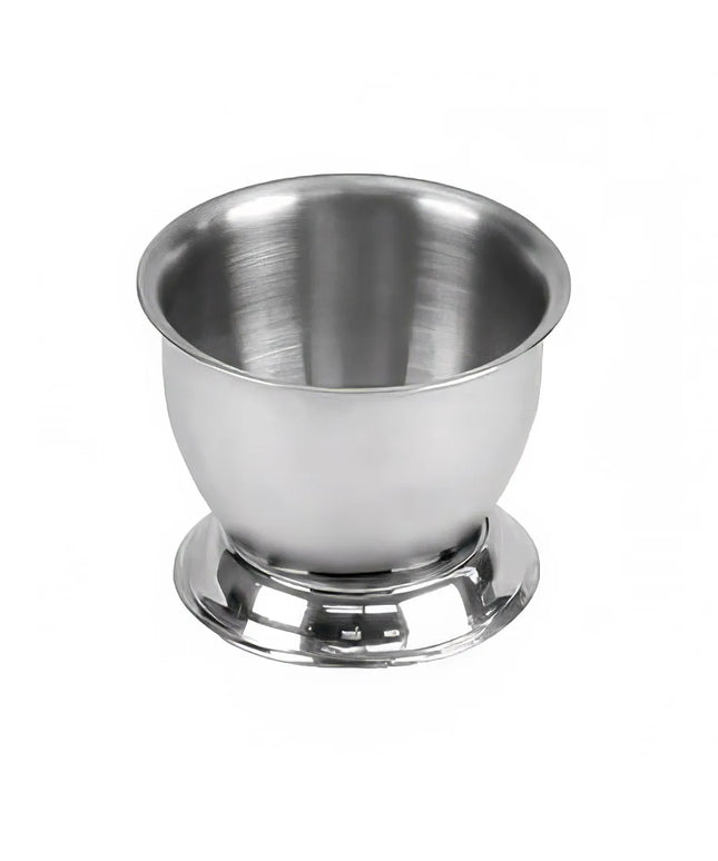 Cốc Đựng Trứng Thunder Group SLEC002 Inox Bề Mặt Gương 5 cm