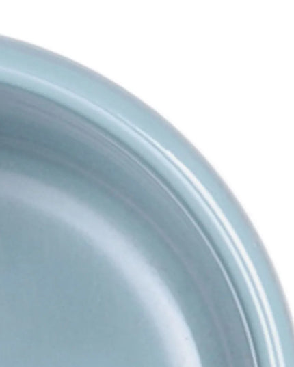 Cốc Melamine Elite Global Solutions DC14-CB 414 ml, Xanh Cameo