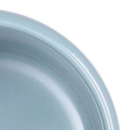 Cốc Melamine Elite Global Solutions DC14-CB 414 ml, Xanh Cameo