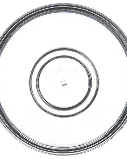 Cốc Souffle Carlisle 083007 Nhựa Trong 30 ml