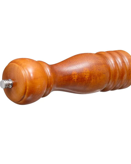 Cối Xay Tiêu American Metalcraft WPM8 Gỗ Mahogany 20.3 cm