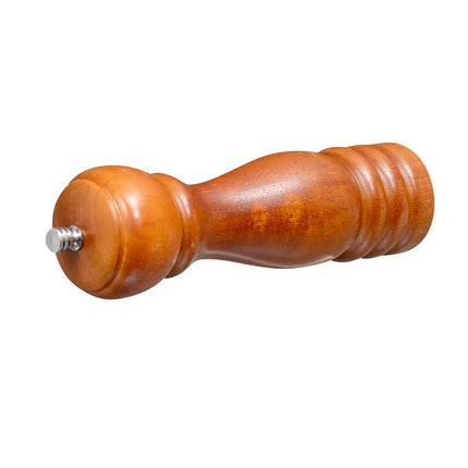 Cối Xay Tiêu American Metalcraft WPM8 Gỗ Mahogany 20.3 cm