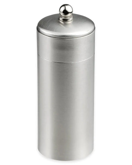 Cối Xay Tiêu Libbey PG-100 Thép Không Gỉ Màu Bạc 11.4 cm