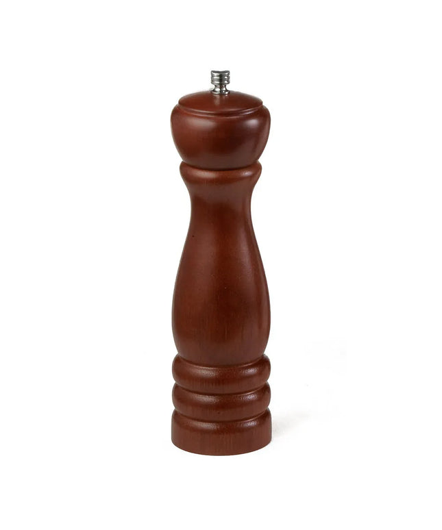 Cối Xay Tiêu Tablecraft PM1908 Gỗ Mahogany 22.2 cm