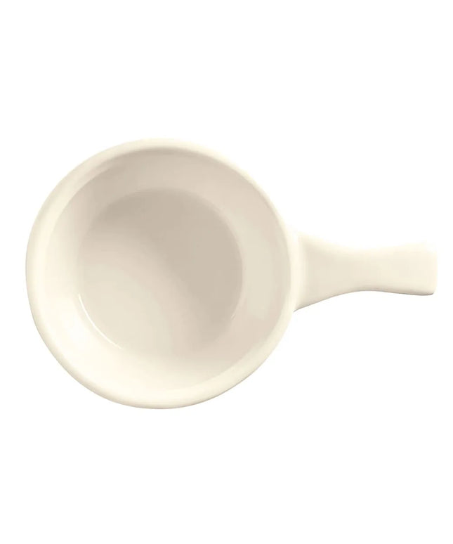 Crock Súp Xếp Chồng Libbey SSC-10 295 ml Gốm Bedrock Ovenware Ultima