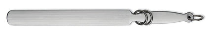 Cây Liếc Dao Đồ Tể F.DICK 25 cm Vân Mịn