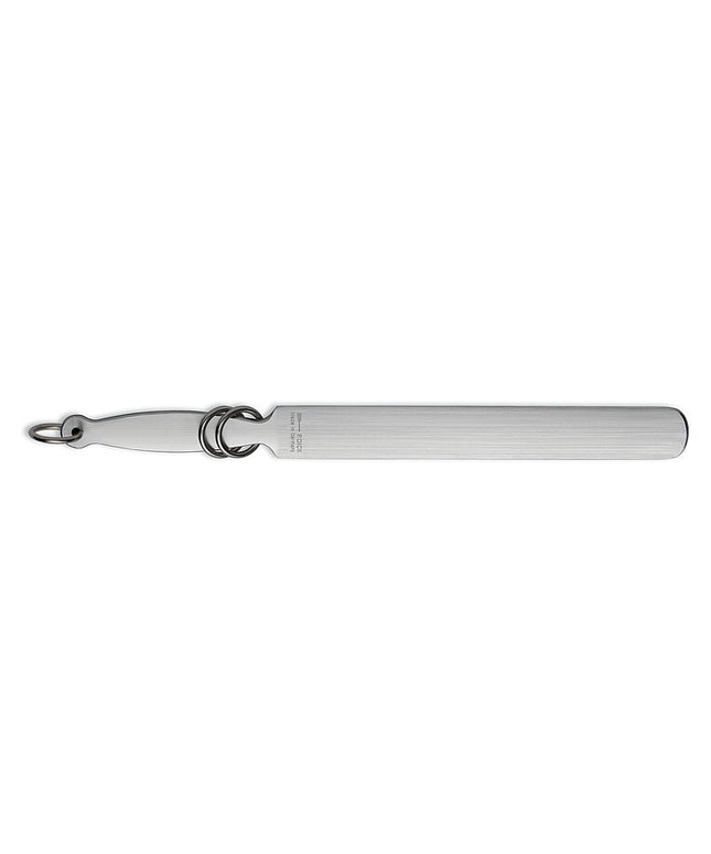 Cây Liếc Dao Đồ Tể F.DICK 25 cm Vân Mịn
