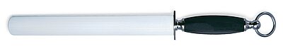 Cây Liếc Dao F.DICK 2000 28 cm Vân Mịn