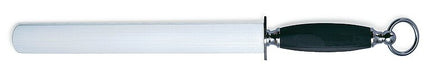 Cây Liếc Dao F.DICK 2000 28 cm Vân Mịn
