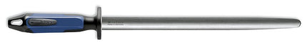 Cây Liếc Dao F.DICK FineCut 30 cm Vân Mịn