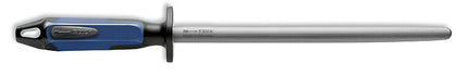 Cây Liếc Dao F.DICK FineCut 25 cm Vân Mịn