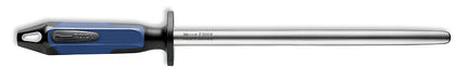 Cây Liếc Dao F.DICK POLIRON 25 cm Đánh Bóng