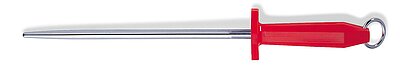 Cây Liếc Dao Đồ Tể F.DICK 25 cm Đánh Bóng
