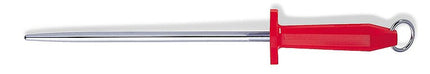Cây Liếc Dao Đồ Tể F.DICK 25 cm Đánh Bóng