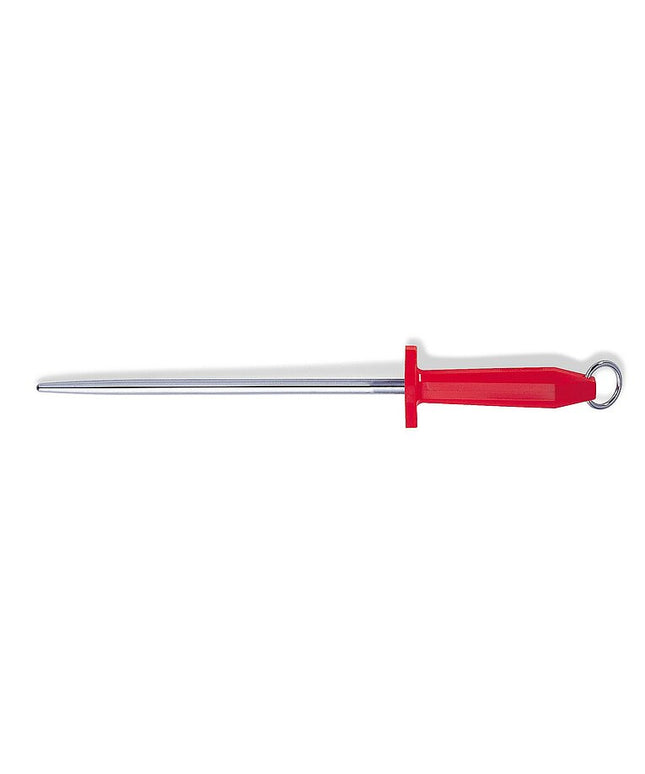Cây Liếc Dao Đồ Tể F.DICK 25 cm Đánh Bóng