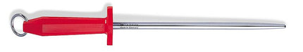Cây Liếc Dao Đồ Tể F.DICK 25 cm Đánh Bóng
