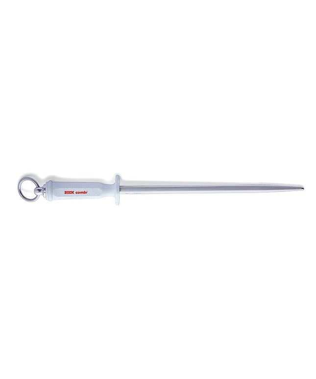 Thanh Mài Dao Vệ Sinh Kết Hợp F.DICK DICKORON 30 cm Vân Thường/Vân Siêu Mịn