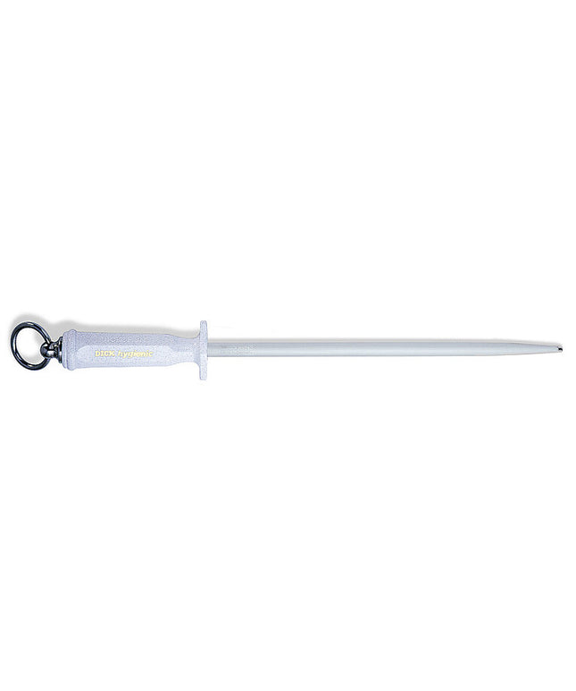 Thanh Mài Dao Vệ Sinh F.DICK DICKORON 30 cm Vân Siêu Mịn