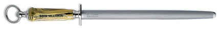 Thanh Mài Dao F.DICK DICKORON MULTIRON 30 cm Vân Mịn/Vân Thường