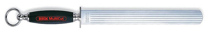 Cây Liếc Dao F.DICK MultiCut 28 cm Vân Mịn/Thường