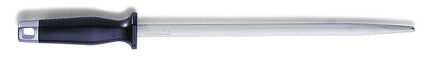 Cây Liếc Dao F.DICK 25 cm Vân Thường