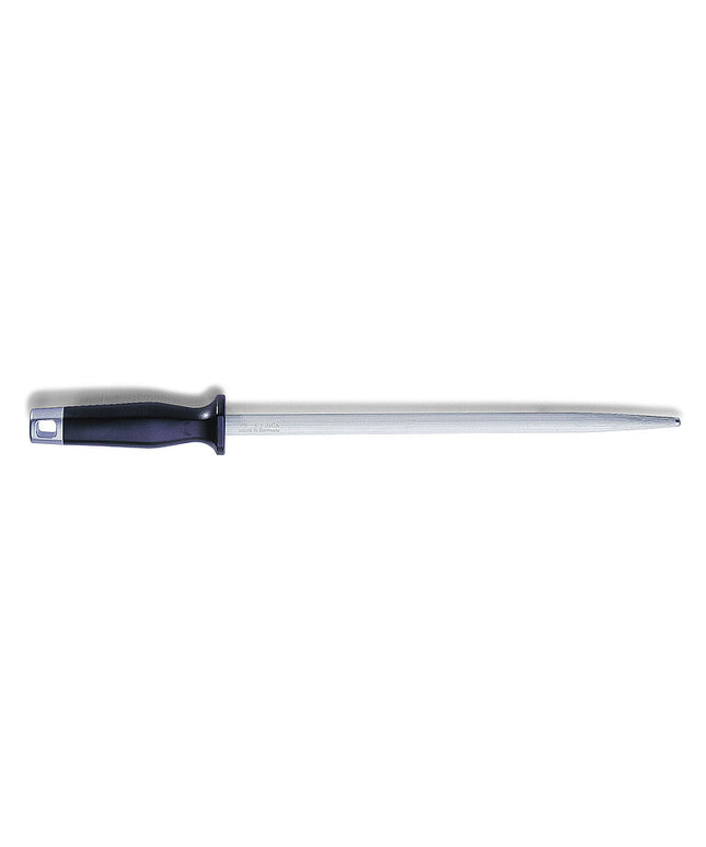 Cây Liếc Dao F.DICK 30 cm Vân Thường