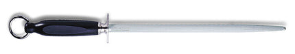 Thanh Mài Dao Đồ Tể F.DICK 30 cm Vân Thường