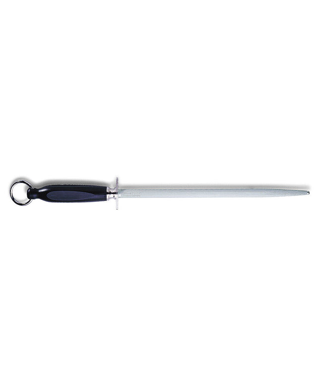 Thanh Mài Dao Đồ Tể F.DICK 35 cm Vân Thường