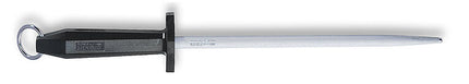 Cây Liếc Dao F.DICK EuroCut 30 cm Vân Thường