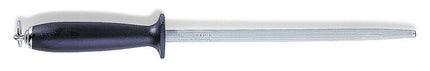Cây Liếc Dao Nhà Bếp F.DICK 20 cm Vân Thô