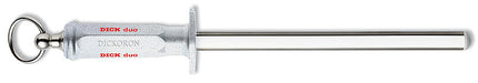Thanh Mài Dao F.DICK DICKORON Duo 25 cm Kim Cương/Gốm