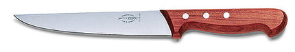 Dao Mổ Ruột F.DICK ErgoGrip 18 cm