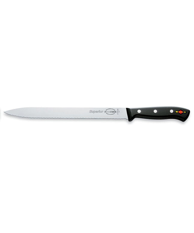 Dao Thái Lát F.DICK Superior 28 cm