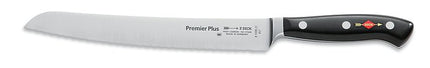 Dao Cắt Bánh Mì F.DICK Premier Plus 21 cm