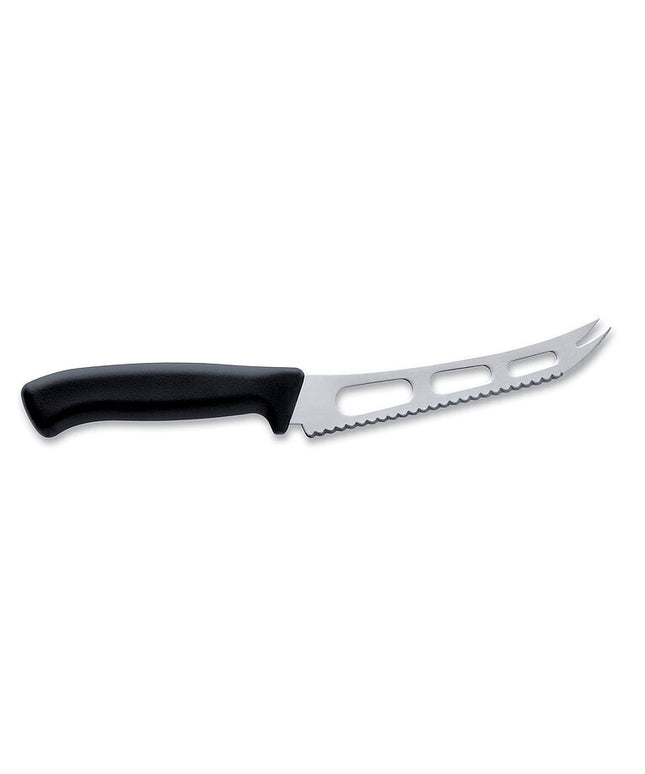 Dao Cắt Phô Mai Mềm F.DICK 15 cm