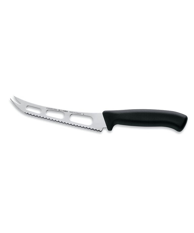 Dao Cắt Phô Mai Mềm F.DICK 15 cm
