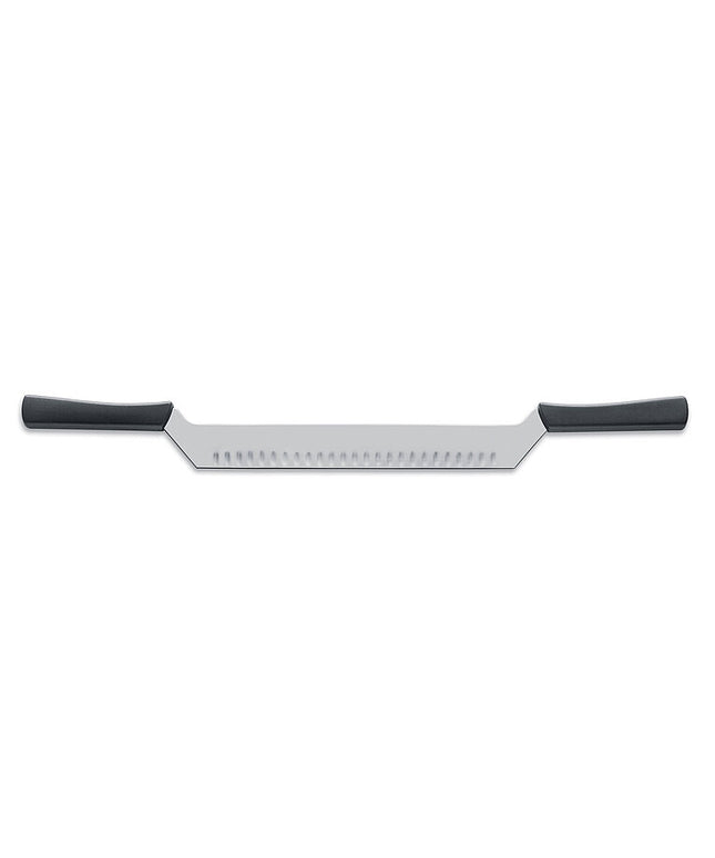 Dao Cắt Phô Mai 2 Tay Cầm F.DICK 30 cm