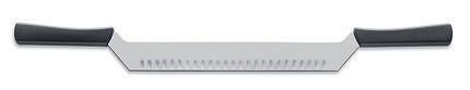 Dao Cắt Phô Mai 2 Tay Cầm F.DICK 30 cm