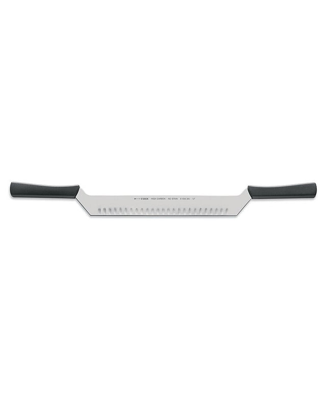 Dao Cắt Phô Mai 2 Tay Cầm F.DICK 30 cm