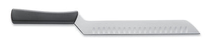 Dao Cắt Phô Mai F.DICK Kullenschliff 26 cm