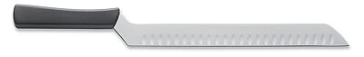 Dao Cắt Phô Mai F.DICK Kullenschliff 30 cm