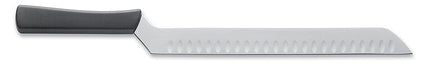 Dao Cắt Phô Mai F.DICK Kullenschliff 30 cm