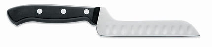 Dao Cắt Phô Mai F.DICK Kullenschliff 12 cm