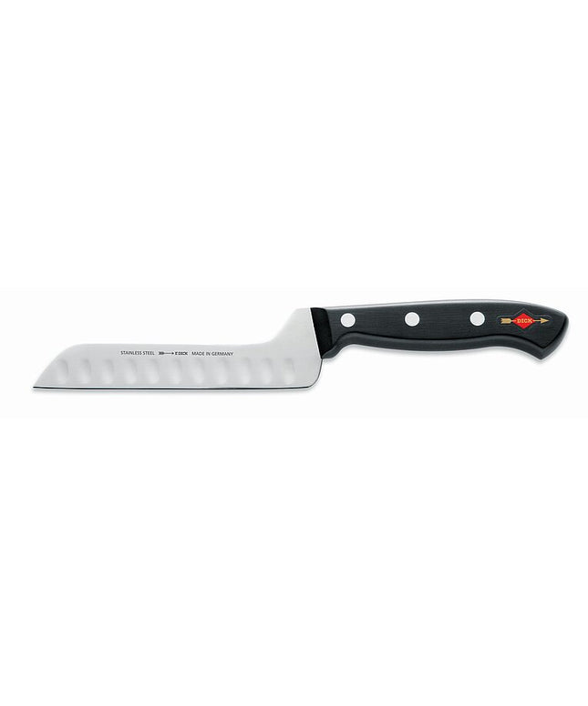 Dao Cắt Phô Mai F.DICK Kullenschliff 12 cm