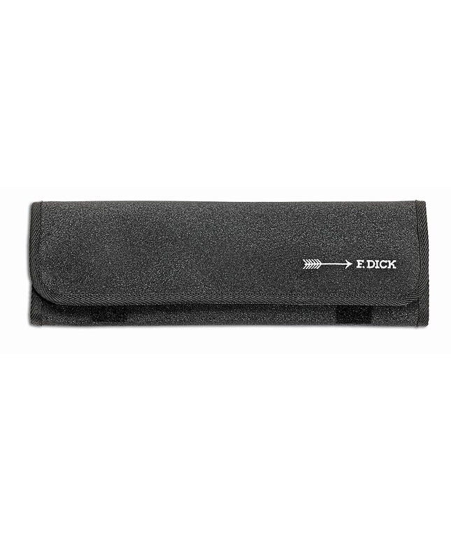 Bộ Dụng Cụ Trang Trí F.DICK 7 Món