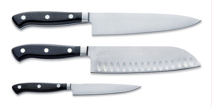 Bộ Dao F.DICK Premier Plus 3 Món