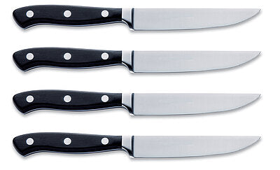 Bộ Dao Bít Tết F.DICK Premier Plus 4 Món