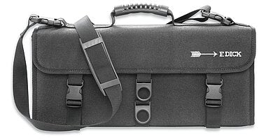 Túi Dao F.DICK Rỗng 12 Món