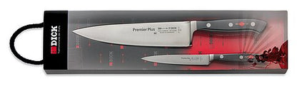 Dao Thái Răng Cưa F.DICK Premier Plus 26 cm